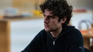 Задник к фильму "По правилам и без" #417643