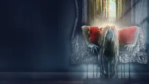 Задник к фильму "Астрал. Спуск к дьяволу" #540591