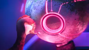 Задник к фильму "" #547087