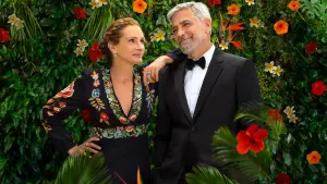 Задник к фильму "Билет в рай" #278664