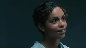 Задник к фильму "Иллюзия превосходства" #375102