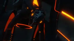 Задник к фильму "Трон: Наследие" #590056