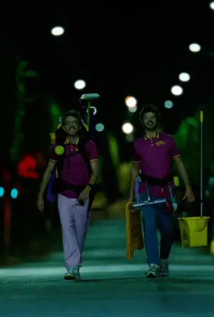 Постер к фильму "" #534867