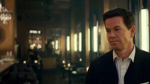 Задник к фильму "Анчартед: На картах не значится" #614753