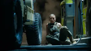 Задник к фильму "" #511681