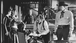 Задник к фильму "" #482588