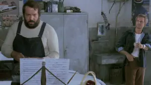 Задник к фильму "...Иначе мы рассердимся!" #216590