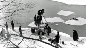 Задник к фильму "" #469277