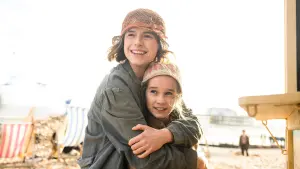 Задник к фильму "" #368355