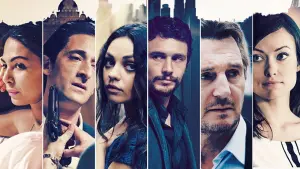 Задник к фильму "Третья персона" #348202