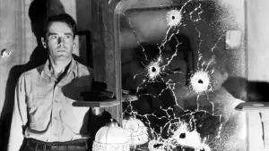 Задник к фильму "Живем один раз" #455782