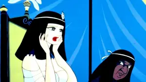 Задник к фильму "" #364950