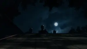 Задник к фильму "Крипер" #514534