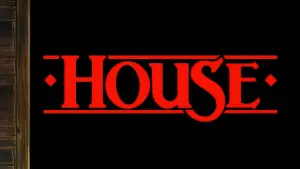 Задник к фильму "Дом" #137232