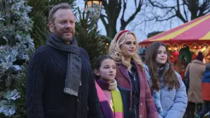 Задник к фильму "Звезда не того масштаба" #599494