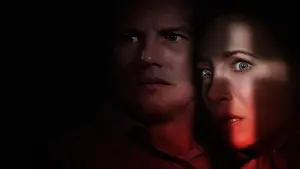 Задник к фильму "Заклятие 3: По воле дьявола" #213687