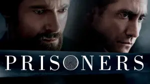 Задник к фильму "Пленницы" #37752