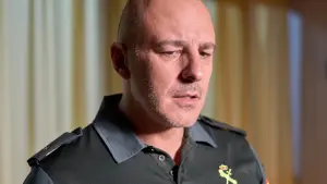 Задник к фильму "Туман и дева" #447297