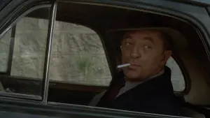 Задник к фильму "Прощай, моя красавица" #428956