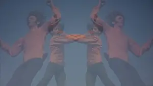 Задник к фильму "Голова" #696682