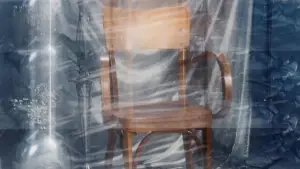 Задник к фильму "" #534821