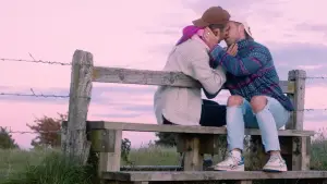 Задник к фильму "" #537826