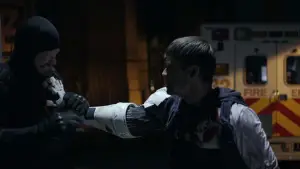 Задник к фильму "" #665768