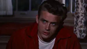 Задник к фильму "Бунтарь без идеала" #209263