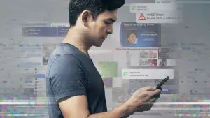 Задник к фильму "Поиск" #206094