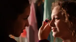 Задник к фильму "" #459986