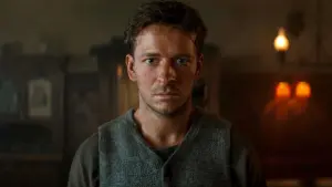 Задник к фильму "" #444252