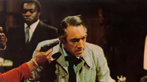 Задник к фильму "На той стороне 110-й улицы" #421911