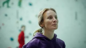 Задник к фильму "Атлас" #485686