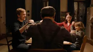 Задник к фильму "" #486517