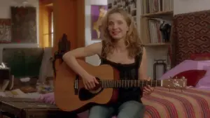 Задник к фильму "Перед закатом" #663832