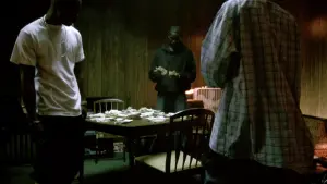 Задник к фильму "Живот" #382930