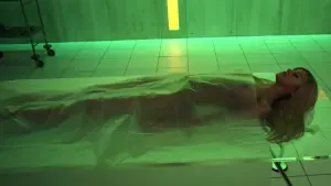 Задник к фильму "" #489791