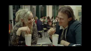 Задник к фильму "Кэнди" #679680