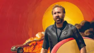 Задник к фильму "" #586280