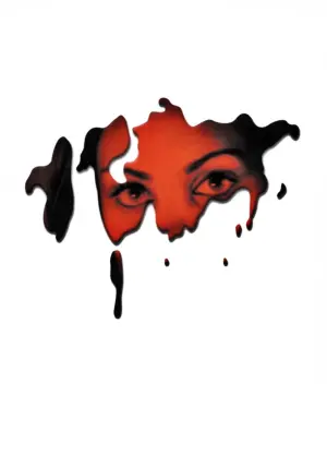 Постер к фильму "Американский психопат 2: Стопроцентная американка" #328173