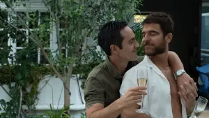 Задник к фильму "Я не могу без тебя" #438416