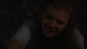 Задник к фильму "Телекинез" #736280