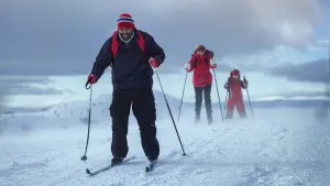 Задник к фильму "" #382006