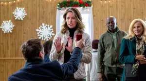 Задник к фильму "" #496029