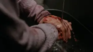 Задник к фильму "" #575242