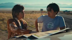 Задник к фильму "" #727614