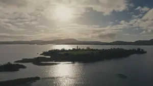 Задник к фильму "" #704747