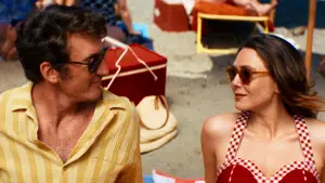 Задник к фильму "Вечность" #517828