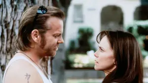 Задник к фильму "Око за око" #304619