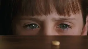 Задник к фильму "Матильда" #649807